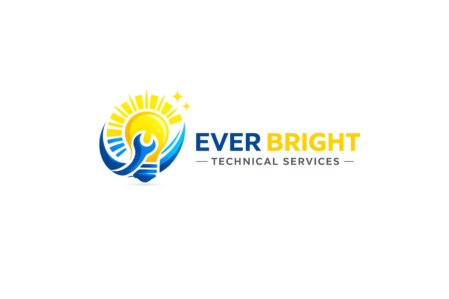 Everbright Maintenance 