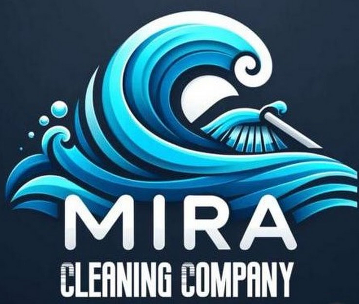 Mira cleaning