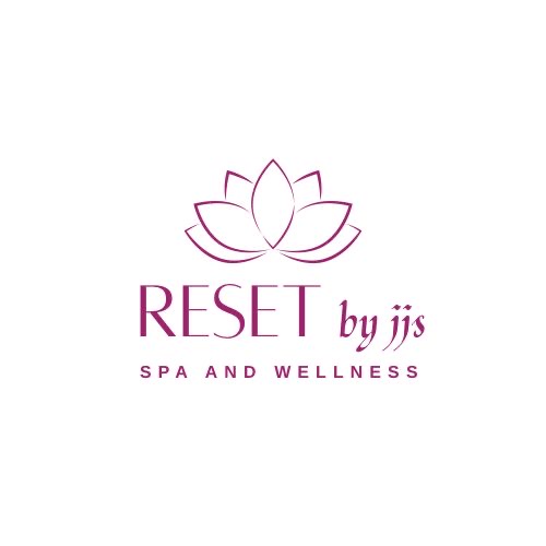 Reset by JJS