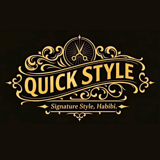 Quick Style 