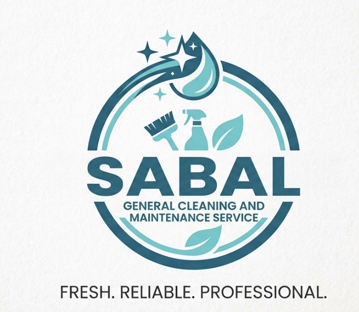 Sabal General Maintenance And Cleaning Services 