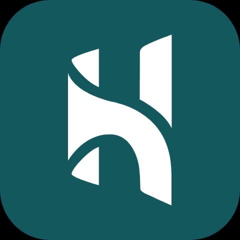 Harmony Homes 