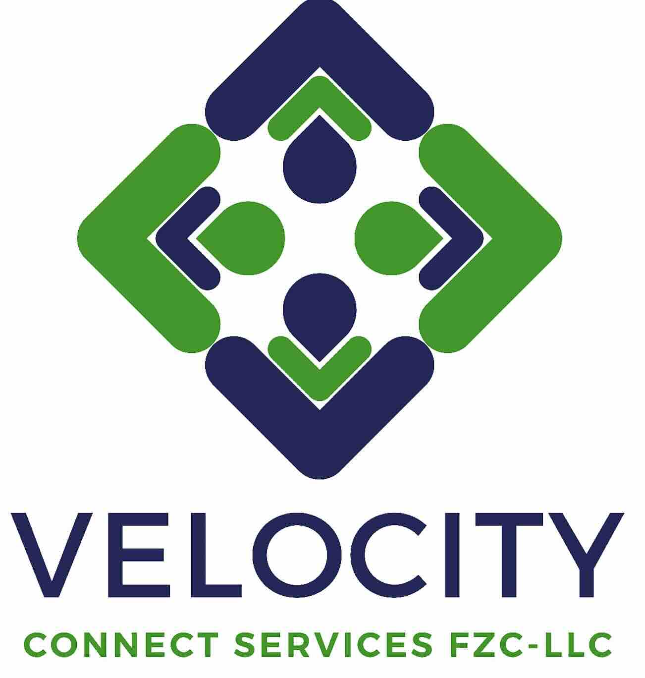 Velocity Connect Services Cleaners
