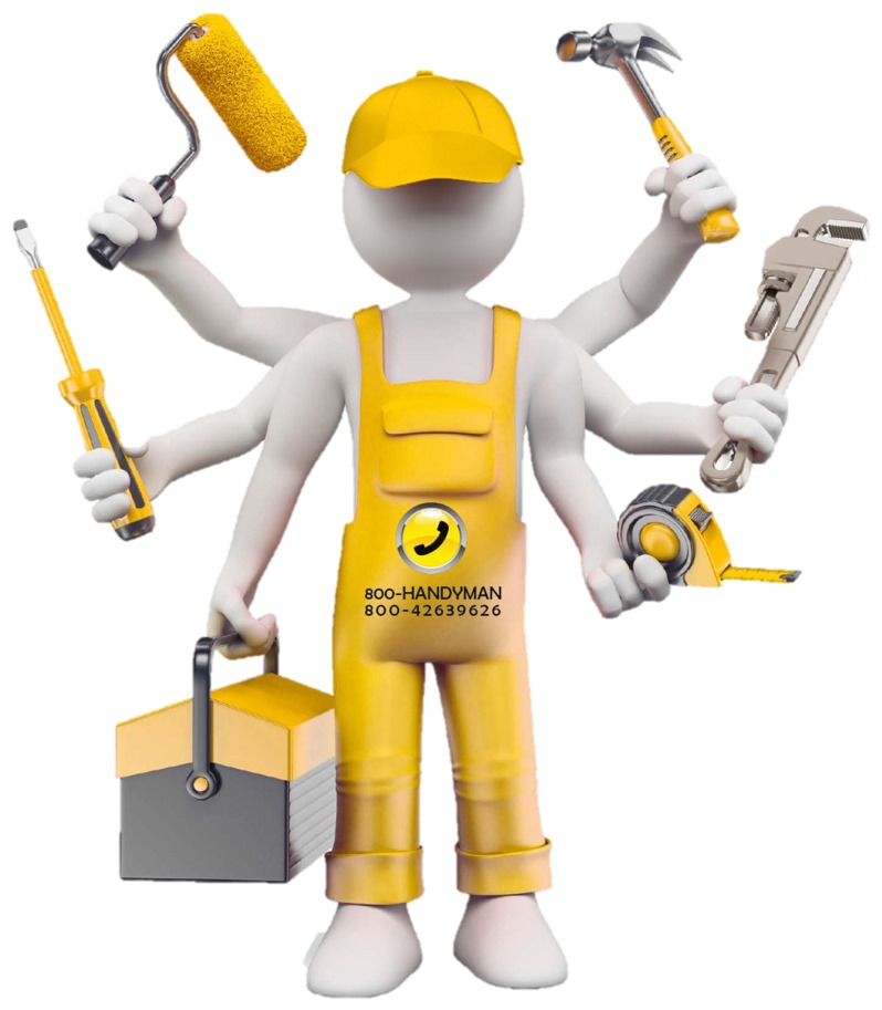 Infinityline Technical Services LLC 