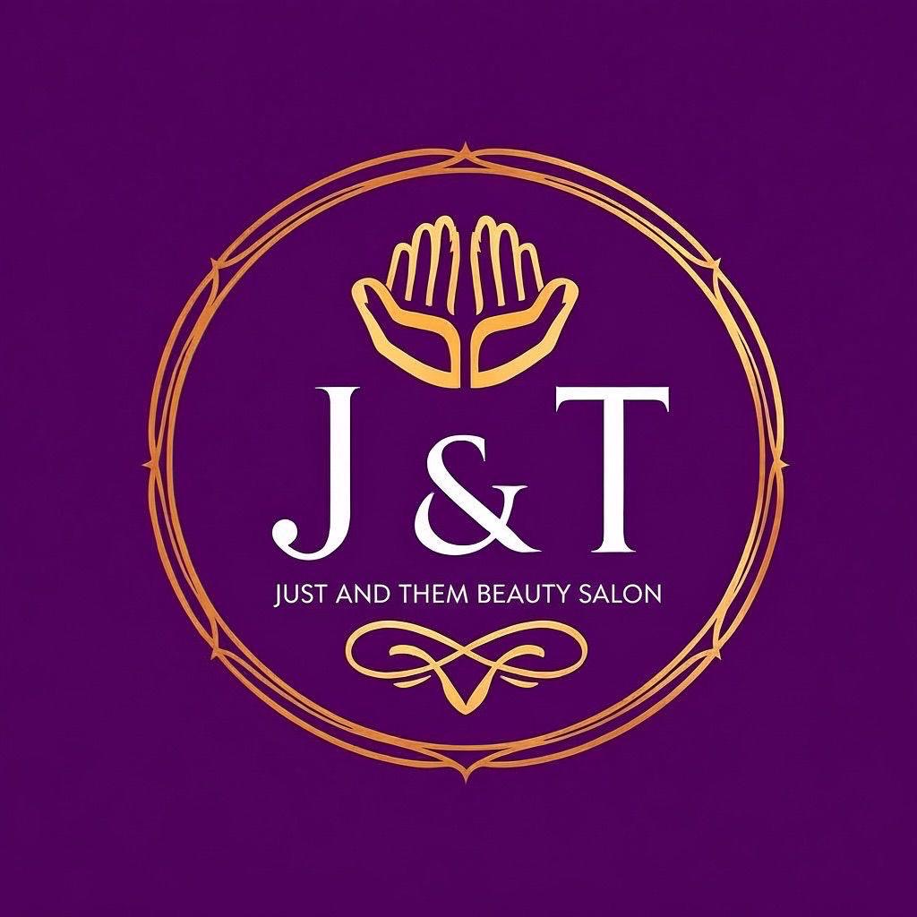 Just And Them Home Spa 