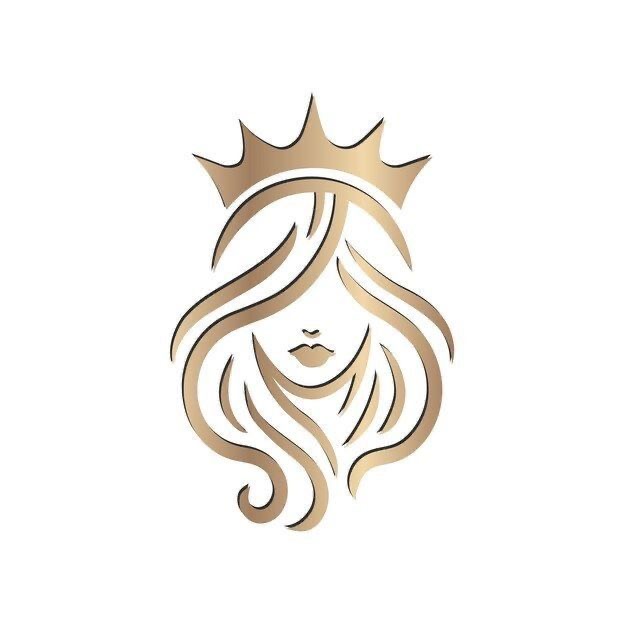 Solaf Ladies Salon