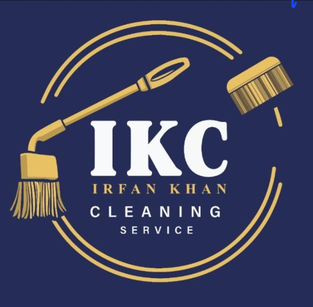 IKC