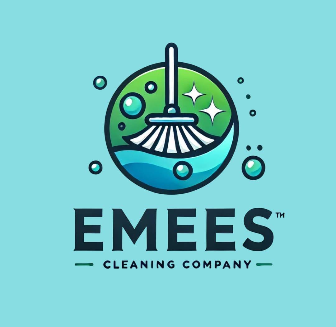 EMEES