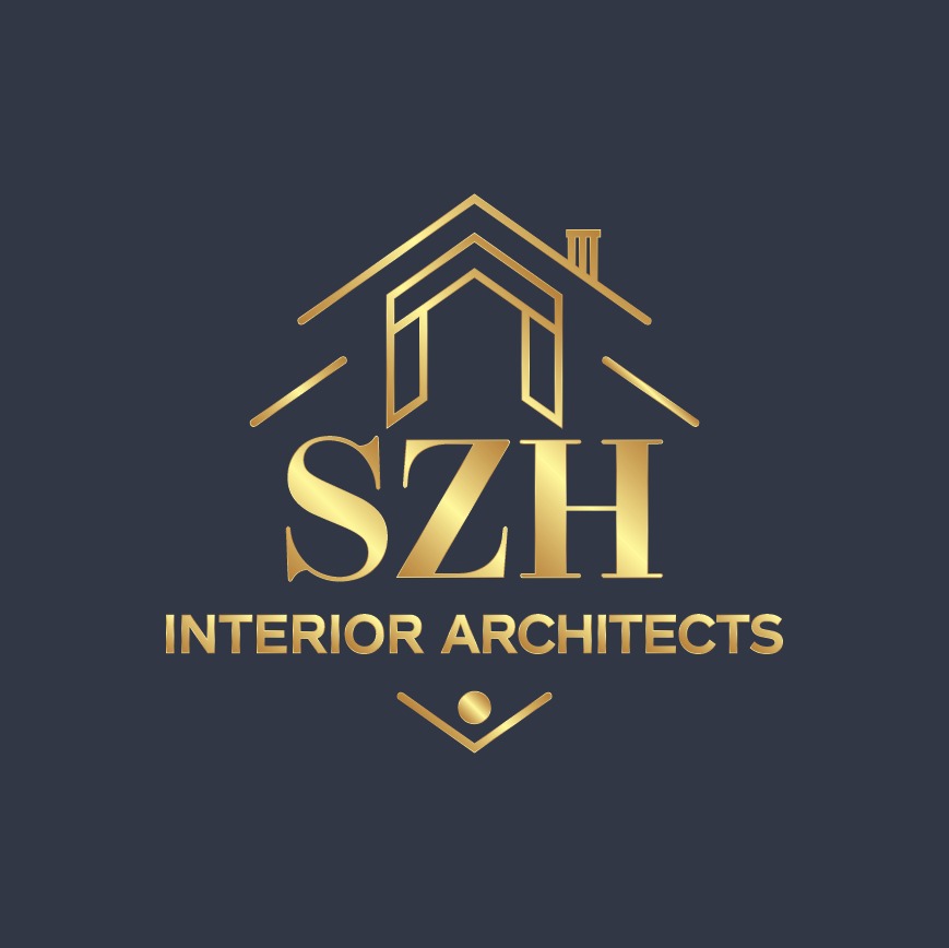 SZH Technical Services LLC