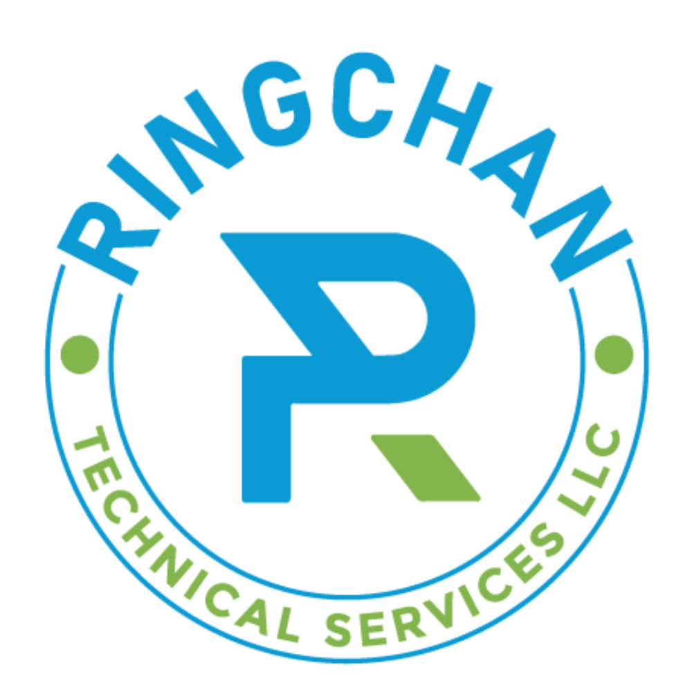 Ringchan
