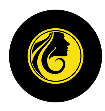 Lady Star Beauty Salon 