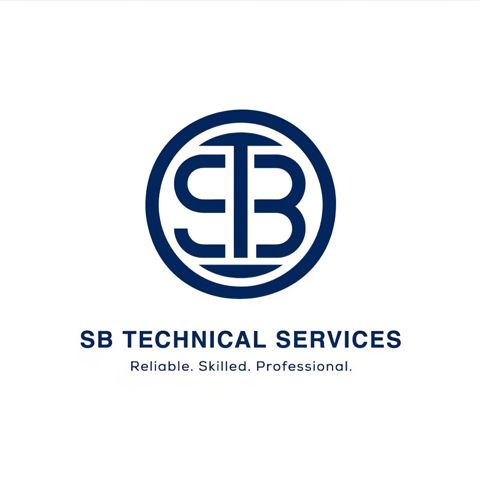 SAMI BHATTI TECHNICAL SERVICES CO