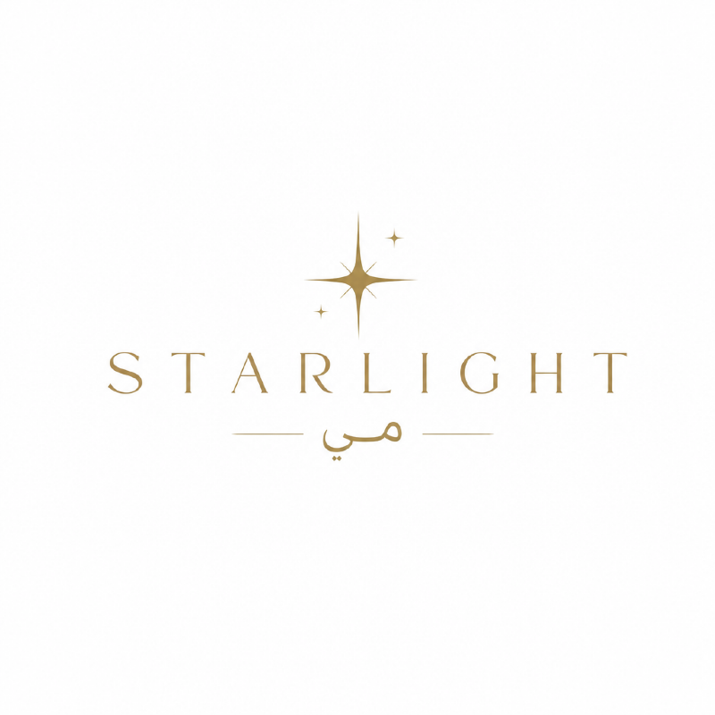 Starlight Mai Beauty Salon
