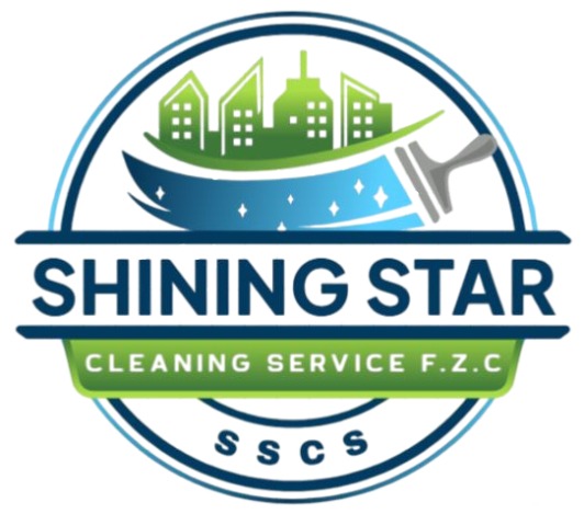 Shining Star Cleaning Service FZC