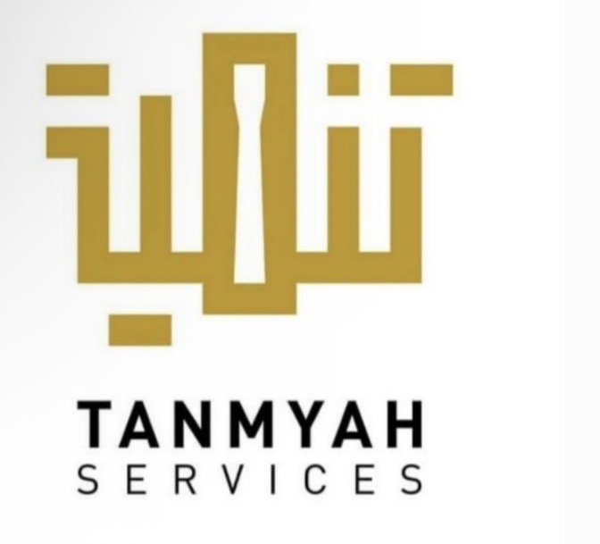 Al Tanmyah Services LLC