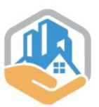 Amirat Al Sahraa Facilities Management Services LLC