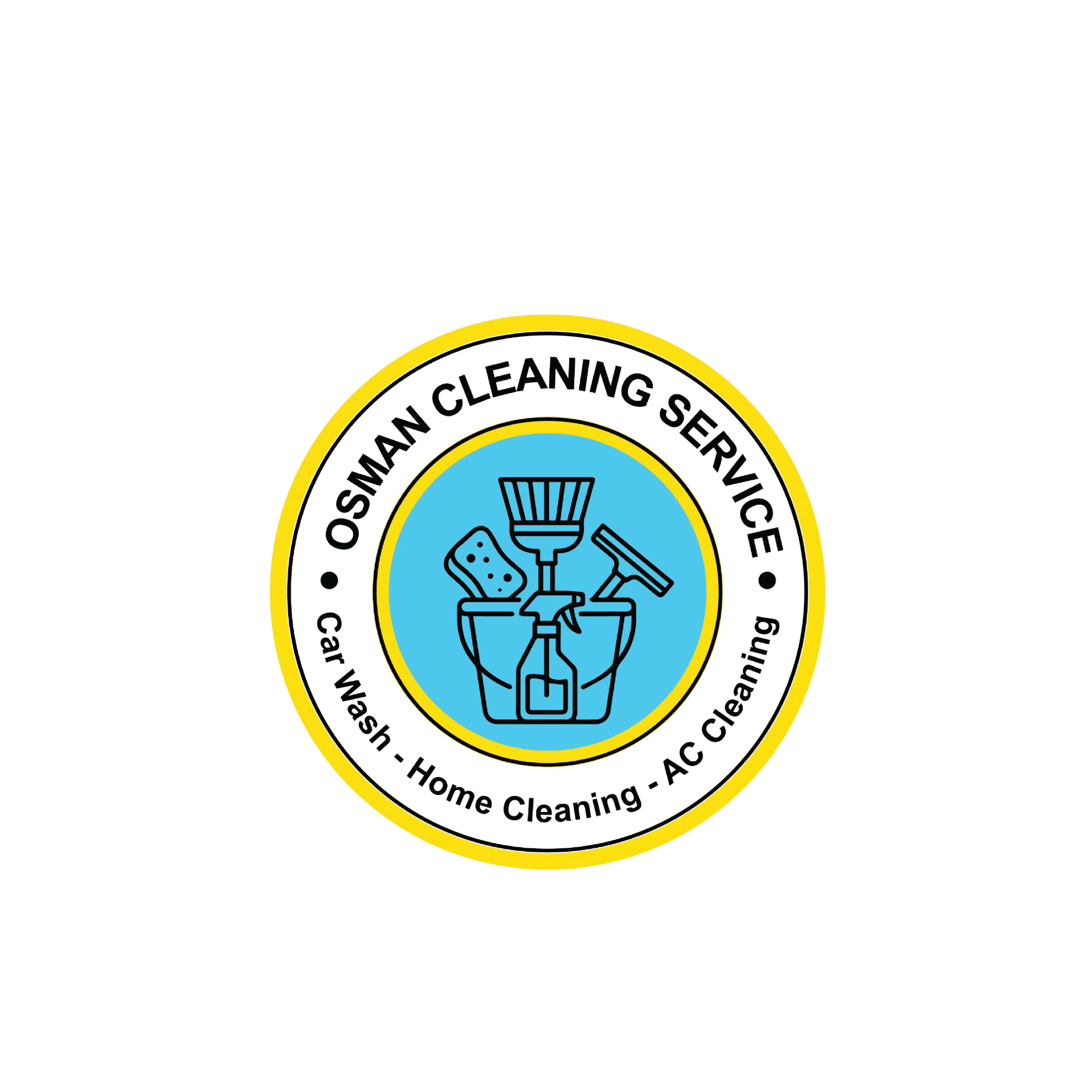 Osman Cleaning Service