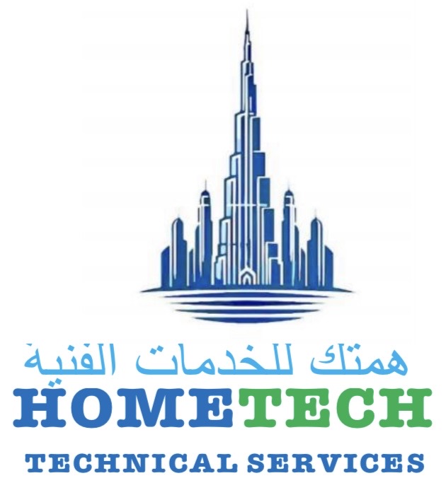 HomeTech