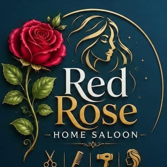 Red Rose