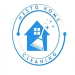 Nesto Homes Building Cleaning Services