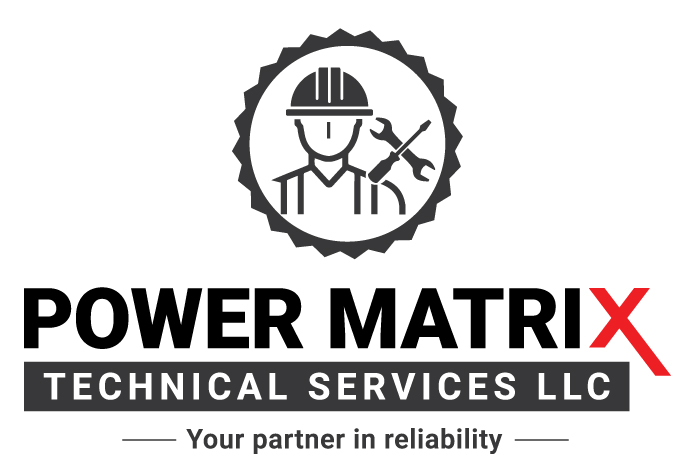 Power Matrix