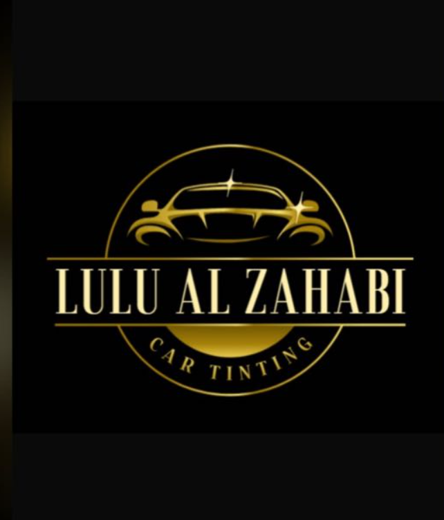Lulu Alzahabi Trading