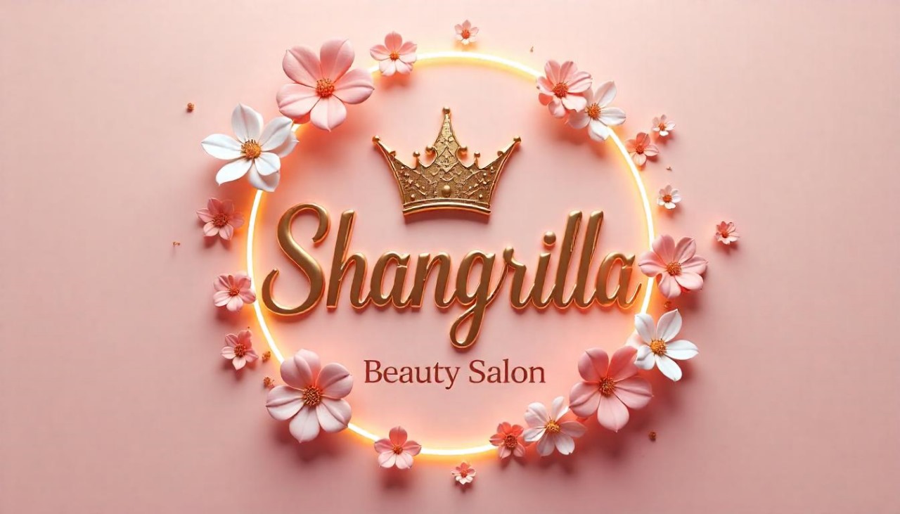 Shangrilla Style Lab