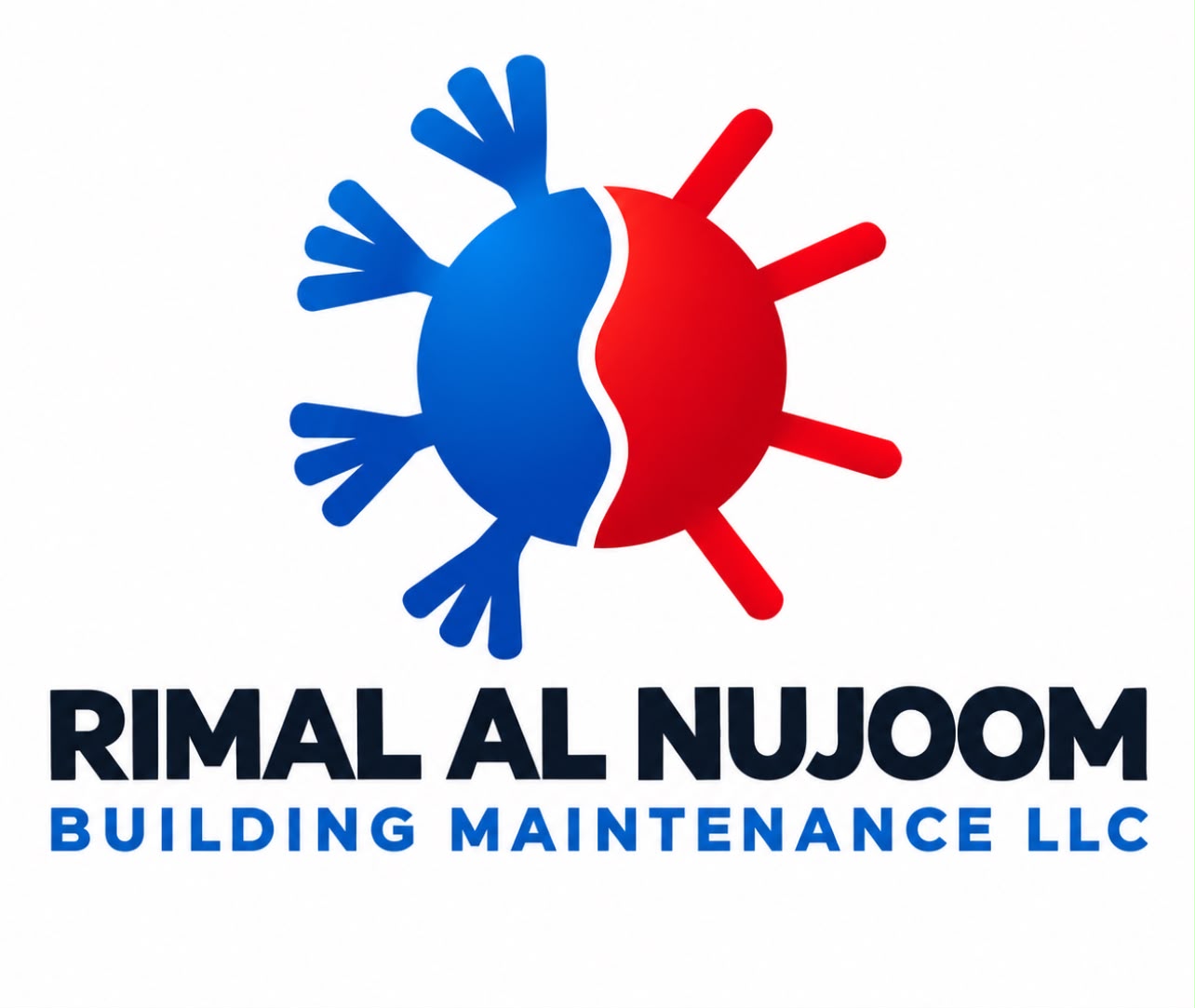 Rimal Al Nujoom Building Maintenance