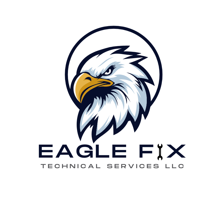 Eagle Fix