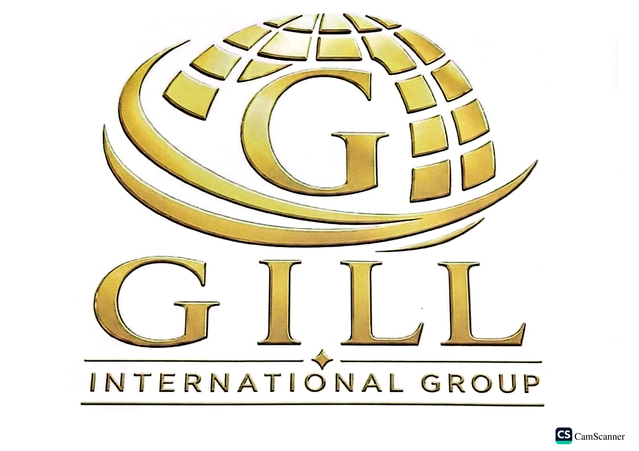Grill Group