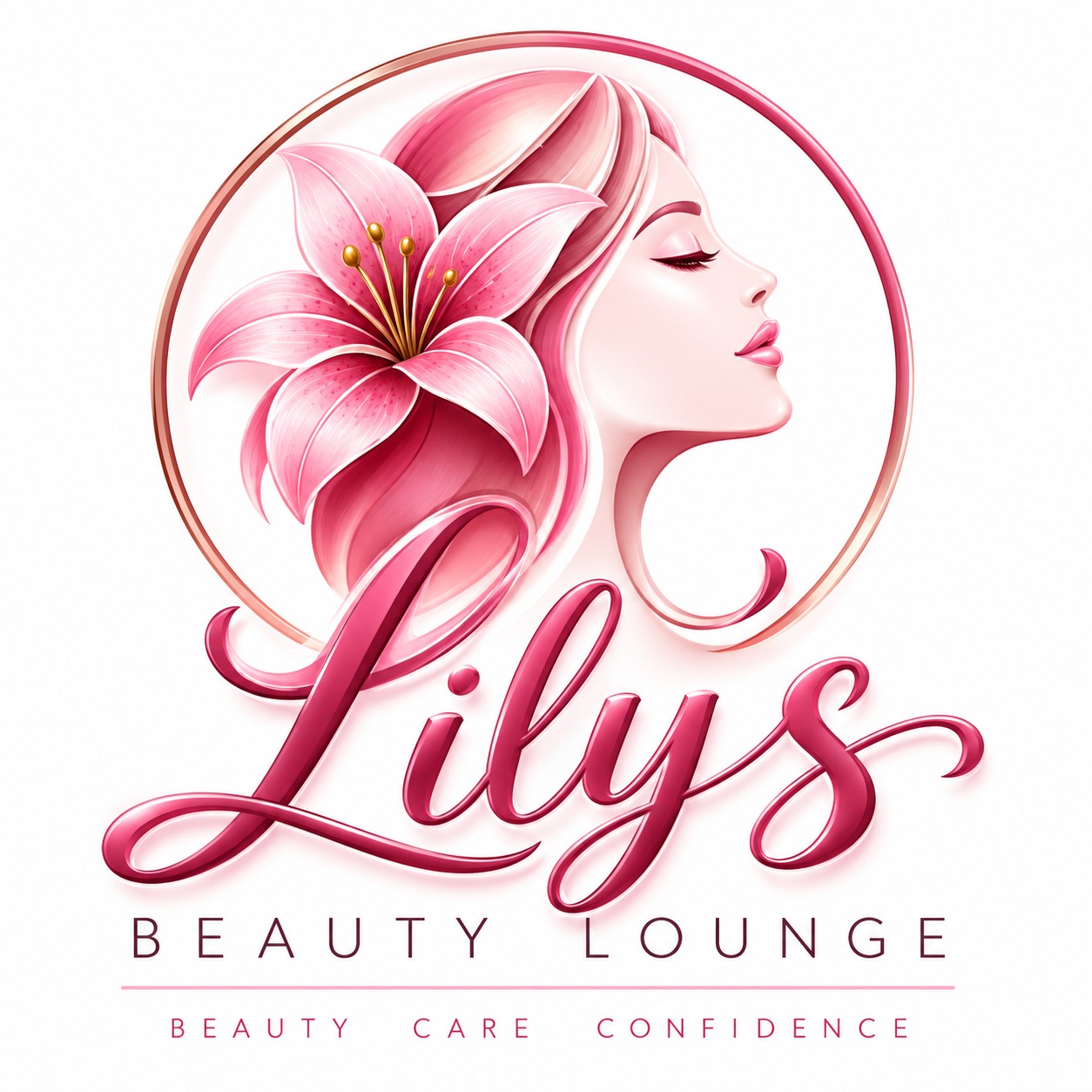 Lily Beauty Lounge 