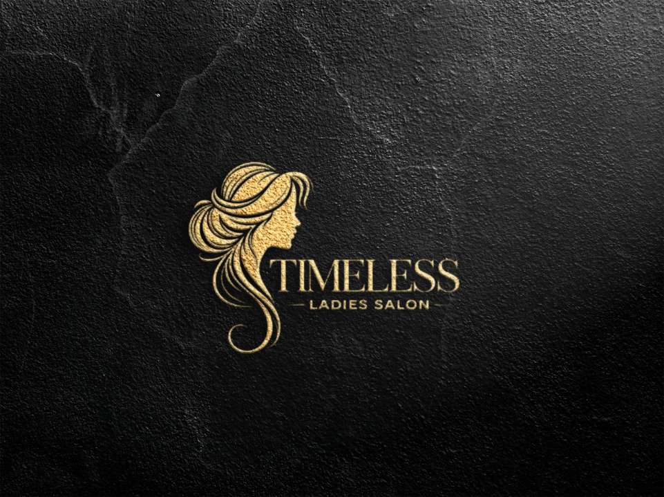 Timeless Ladies Beauty Salon