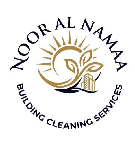 Noor Alnama