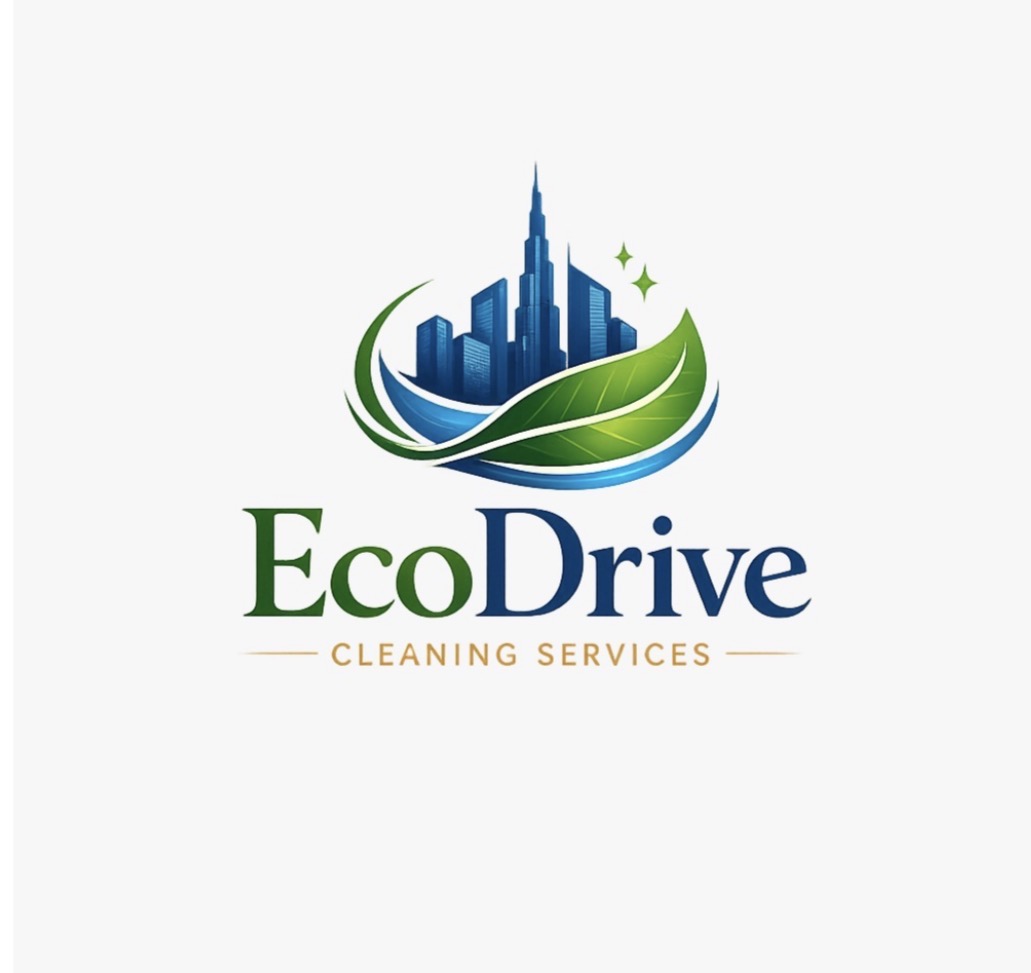 Eco Drive
