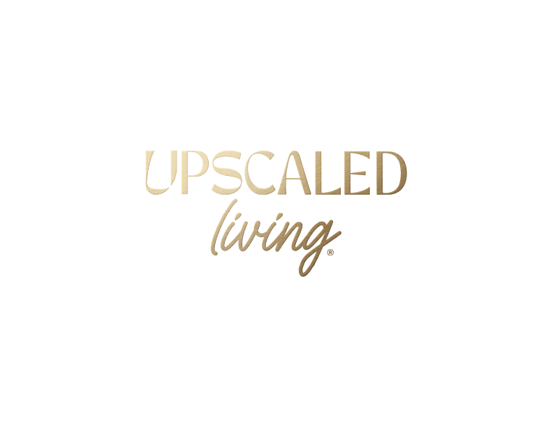 Upscaled Living