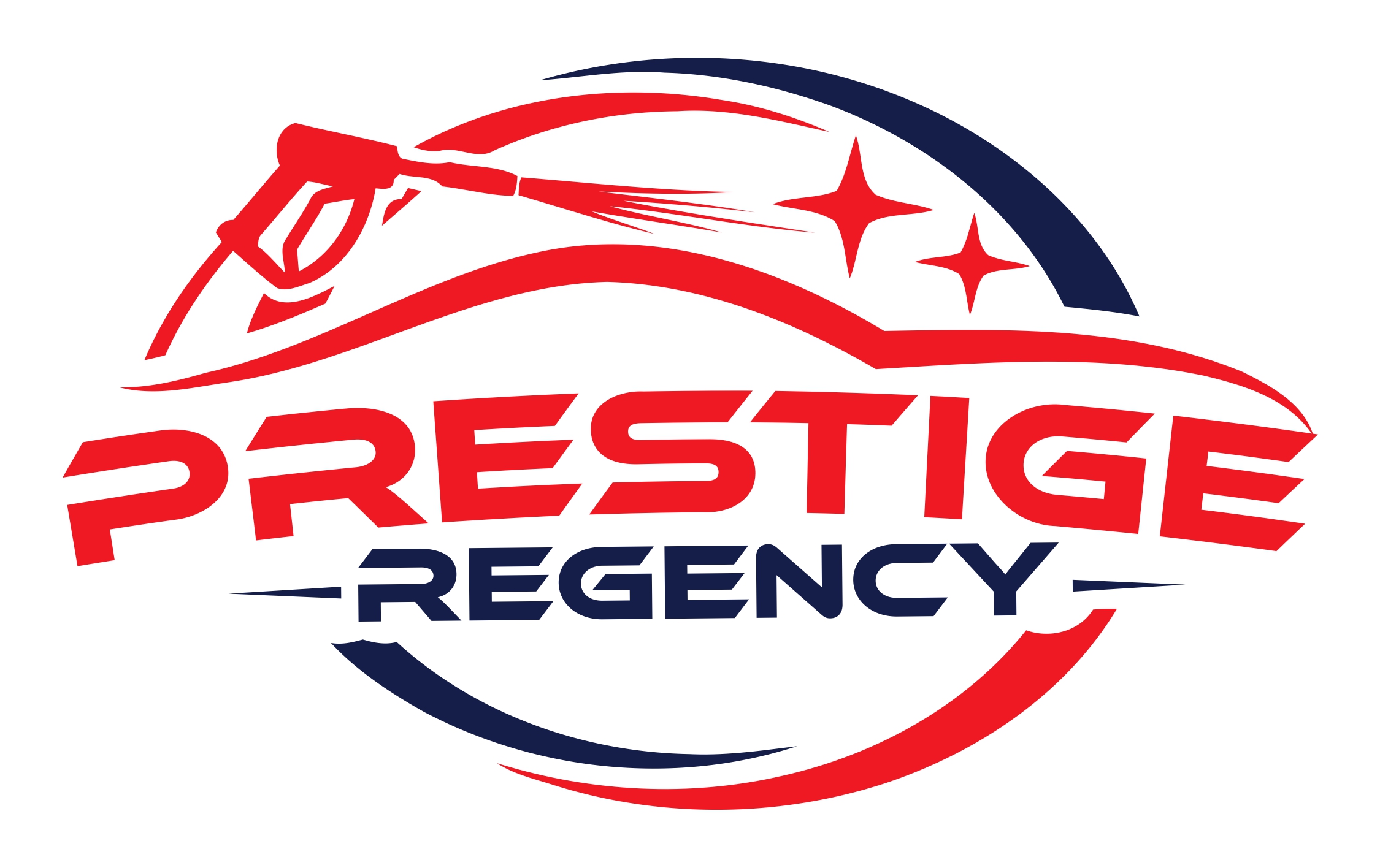 Prestige Regency Car Wash Services LLS
